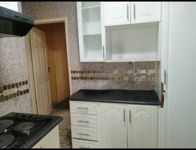 2 BEDROOM HOUSE FOR SALE IN SEBOKENG ZONE 19